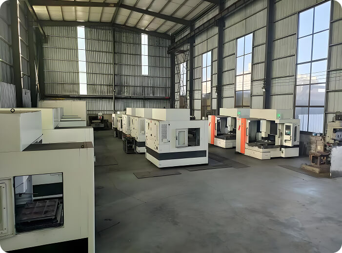 Kurumsal K&uuml;lt&uuml;r Vizyonu