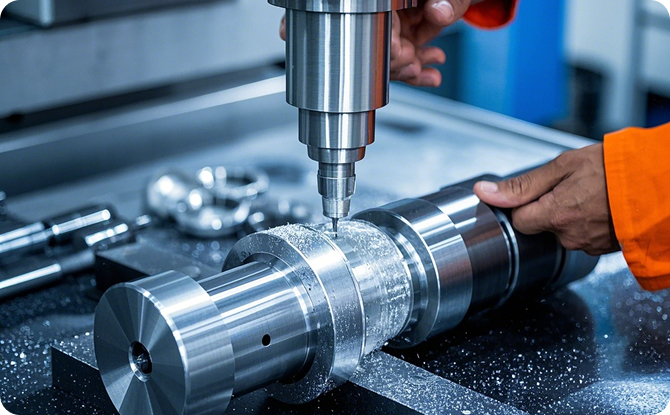 &Uuml;retim S&uuml;reci