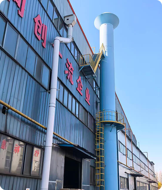 HULU &uuml;retici iş birliğini se&ccedil;mek i&ccedil;in daha fazla neden