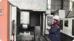 Pazar Bilgileri: Verimli Tesisat &Ccedil;&ouml;z&uuml;mlerine Y&ouml;nelik Talep Ortasında Sağlam Galvanizli Boru Bağlantı Par&ccedil;alarının Pop&uuml;laritesi Artıyor