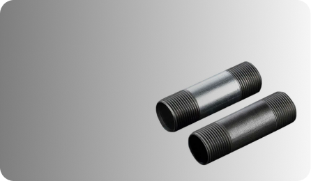 Standart Bileşen&Par&ccedil;a