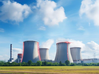 Termal G&uuml;&ccedil;