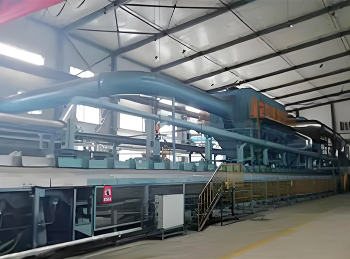 Kurumsal K&uuml;lt&uuml;r Vizyonu