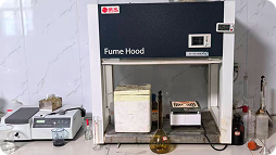 Siyah Demir Boru Bağlantı Par&ccedil;aları Sekt&ouml;r&uuml; Gelişimi Benimsiyor Fırsatlar: İkili B&uuml;y&uuml;me Motorları Olarak İleri Teknoloji ve İhracat