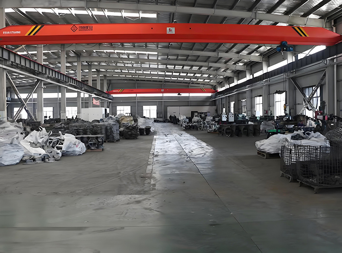 Kurumsal K&uuml;lt&uuml;r Vizyonu