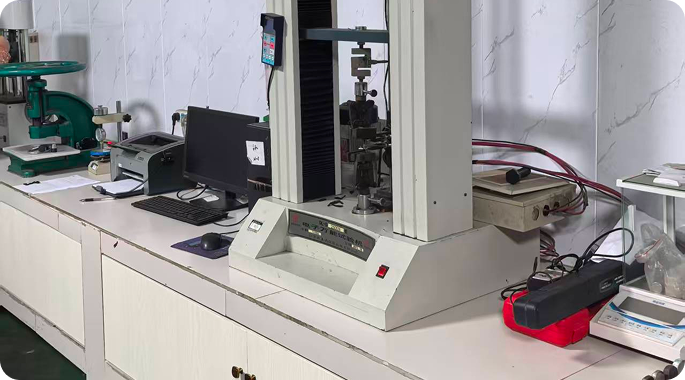 Logo &Ouml;zelleştirme Kapsamı