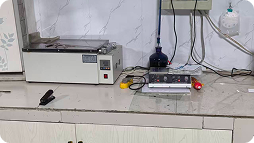 Boru Bağlantı Par&ccedil;alarının Yenilik&ccedil;i Uygulamaları: &Ccedil;eşitli End&uuml;striyel Senaryoları G&uuml;&ccedil;lendiren &Ouml;rnek Olay İncelemeleri