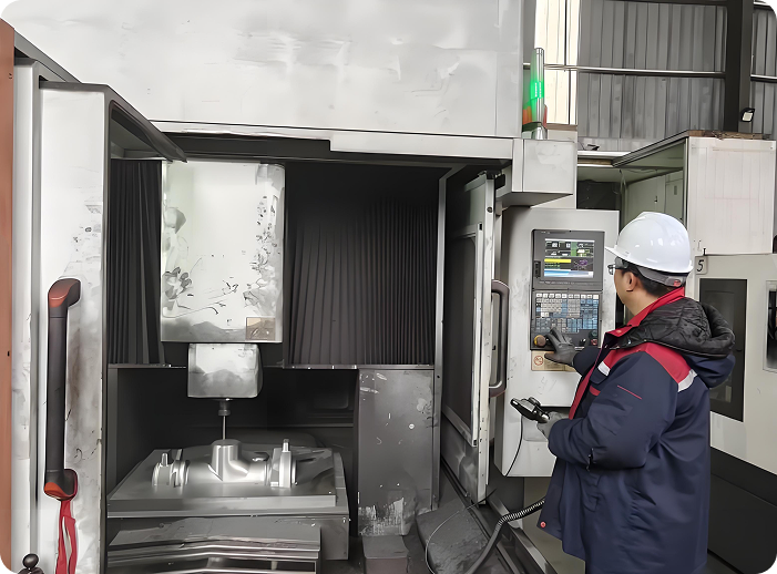 Tavizsiz En Y&uuml;ksek Kalite Standartları