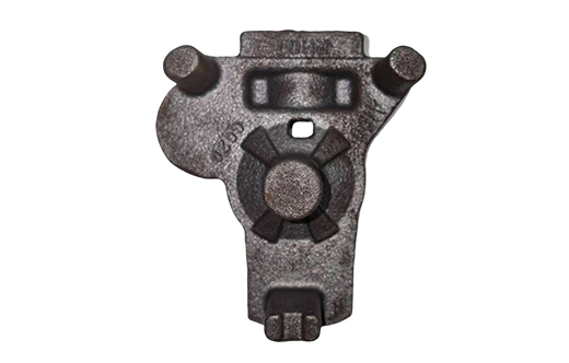 &Uuml;r&uuml;n işlevi