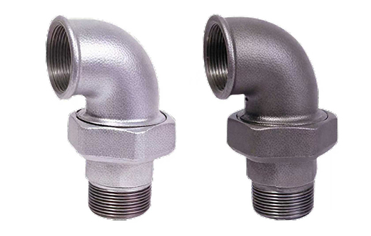 &Uuml;r&uuml;n işlevi