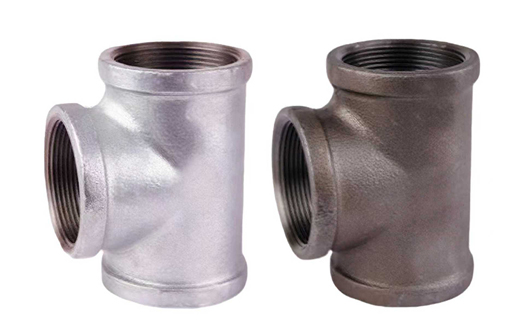 &Uuml;r&uuml;n işlevi