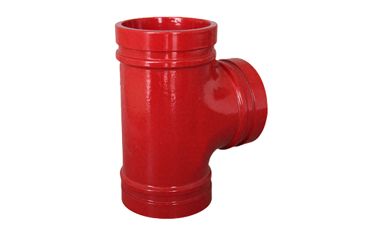 &Uuml;r&uuml;n işlevi