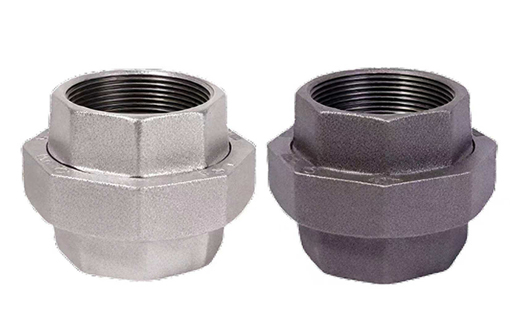 &Uuml;r&uuml;n işlevi