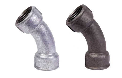 &Uuml;r&uuml;n işlevi