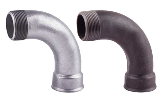 &Uuml;r&uuml;n işlevi