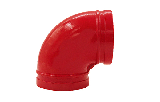 &Uuml;r&uuml;n işlevi