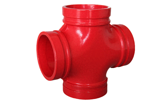 &Uuml;r&uuml;n işlevi