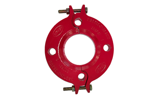 &Uuml;r&uuml;n işlevi