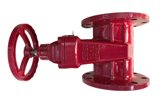 &Uuml;r&uuml;n işlevi