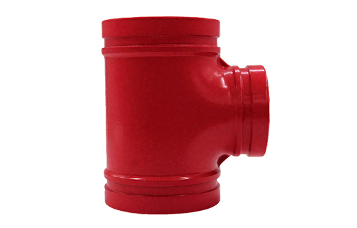 &Uuml;r&uuml;n işlevi