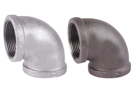 &Uuml;r&uuml;n işlevi