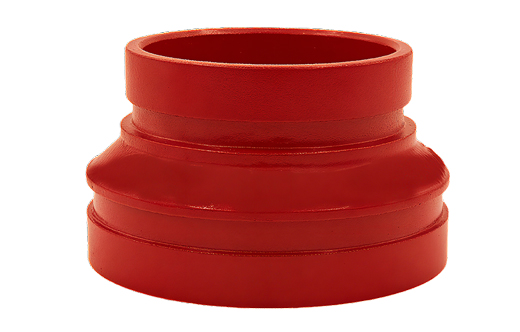 &Uuml;r&uuml;n işlevi