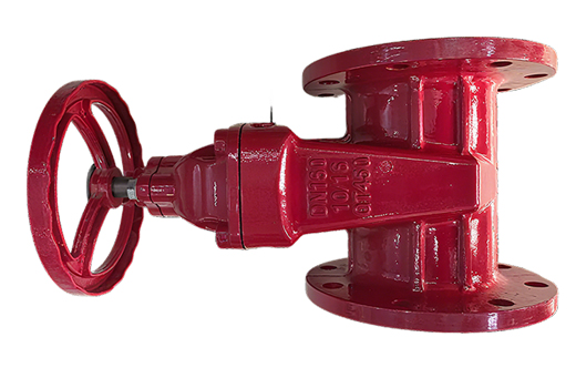 &Uuml;r&uuml;n işlevi