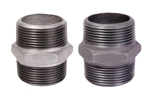 &Uuml;r&uuml;n işlevi