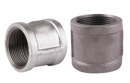 &Uuml;r&uuml;n işlevi