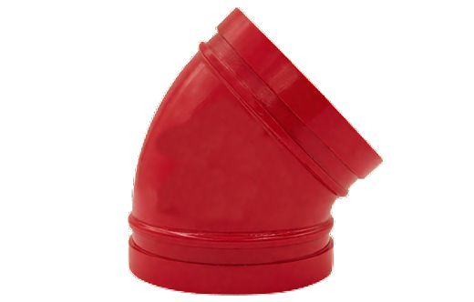 &Uuml;r&uuml;n function