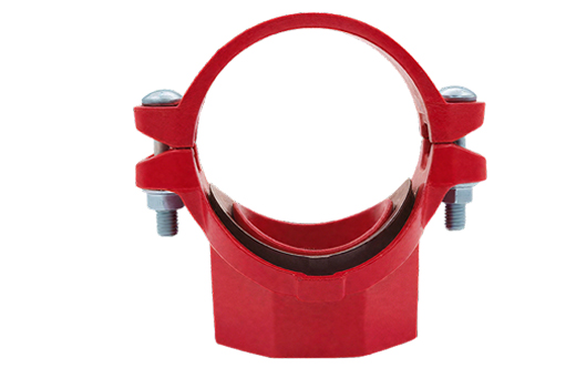 &Uuml;r&uuml;n işlevi