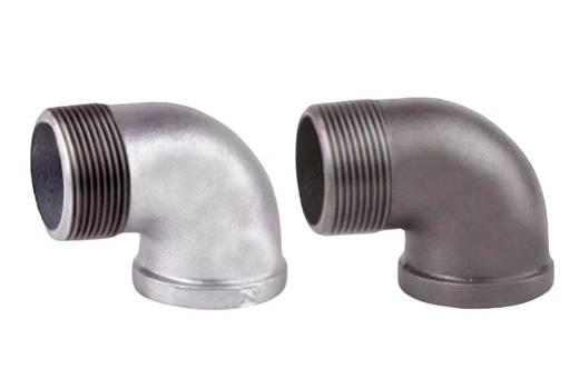 &Uuml;r&uuml;n işlevi