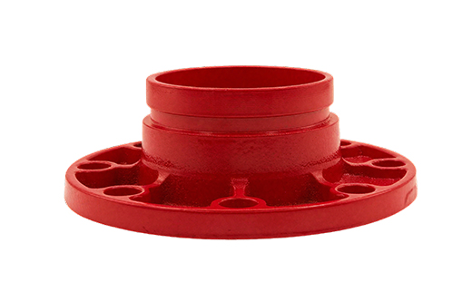 &Uuml;r&uuml;n işlevi