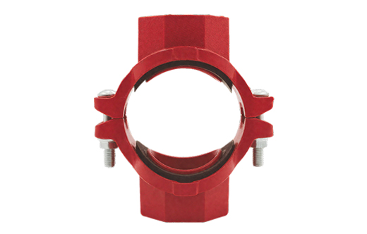 &Uuml;r&uuml;n işlevi