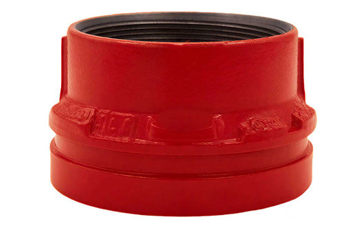 &Uuml;r&uuml;n işlevi