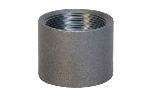 &Uuml;r&uuml;n işlevi