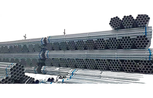 &Uuml;r&uuml;n işlevi