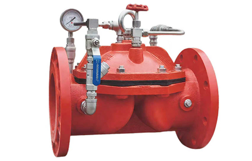 &Uuml;r&uuml;n işlevi