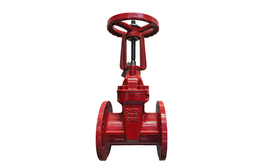 &Uuml;r&uuml;n işlevi