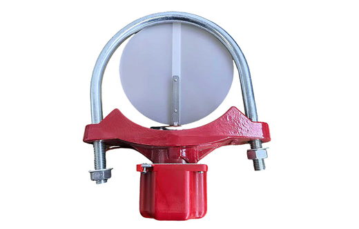 &Uuml;r&uuml;n işlevi