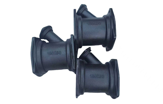 &Uuml;r&uuml;n işlevi