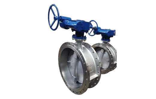 &Uuml;r&uuml;n işlevi