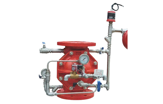 &Uuml;r&uuml;n işlevi