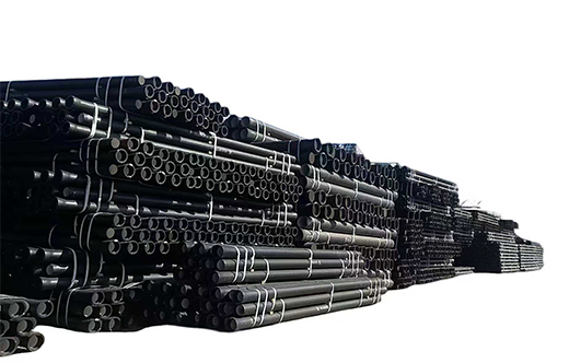 &Uuml;r&uuml;n işlevi