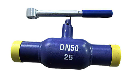 &Uuml;r&uuml;n işlevi