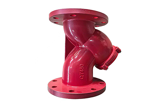 &Uuml;r&uuml;n işlevi