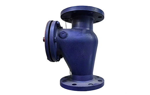 &Uuml;r&uuml;n işlevi