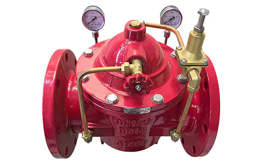 &Uuml;r&uuml;n işlevi