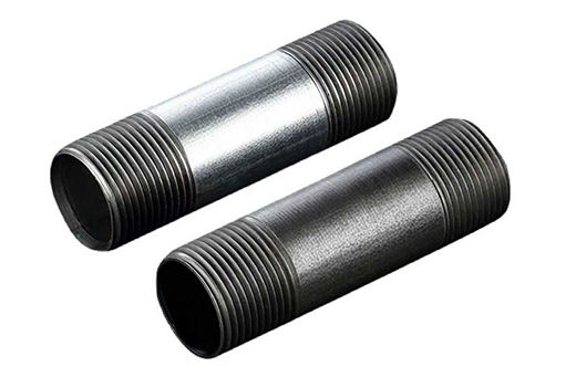 &Uuml;r&uuml;n işlevi