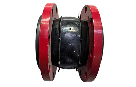 &Uuml;r&uuml;n işlevi